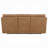 Glenham Power Motion Sofa W/usb & Power Headrest