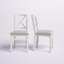 Chaise Fairbairn-2055896764