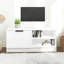 Mortensen TV Stand-318943252
