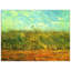 Vincent Van Gogh - Wrapped Canvas Painting-70706728