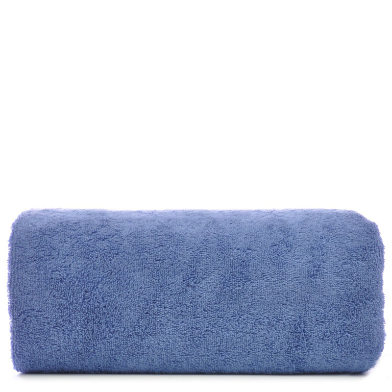 Serviette de bain 100% coton, Wedgewood