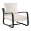 Fauteuil de 35,31 po de large Kralovetz-19130780