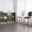 Tabouret 29,9 po Fouras-1422582584