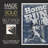 Home Run Hitter Framed Print - Solid Wood-773683321-773683327