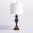Barnette Glass USB Standard