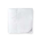 Somerset All Season Down Comforter