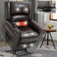 Fauteuil inclinable Power Lift-1795428453
