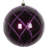 Candy Glitter Net Ball Ornament-804417411-688191725