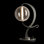 Pression Table Lamp
