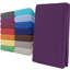 100% Cotton Jersey Knit Fitted Sheet-59241171-59241181