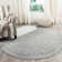 Nuss Performance Oriental Rug