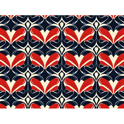 Funky Bedding
