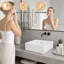 ZACOO Ceramic Sink-134016903