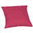 Casual Cushion Sunbrella® Fabric 1-Piece Indoor/Outdoor Square Throw Pillow-130343224-76892017