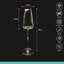 Crystal Flute-136870065