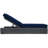 Summon Outdoor Patio Sunbrella Chaise Lounge-31483523