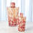 Confetti Shoulder Vase-57972569-64438676