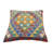 Cheung Geometric Throw Pillow