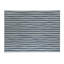 Tapis d'extérieur antidérapant Spinal Row-752417928