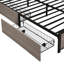 Cicley Storage Bed-251223313
