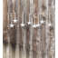 Ensemble de housse de couette Primitive Country-24847294