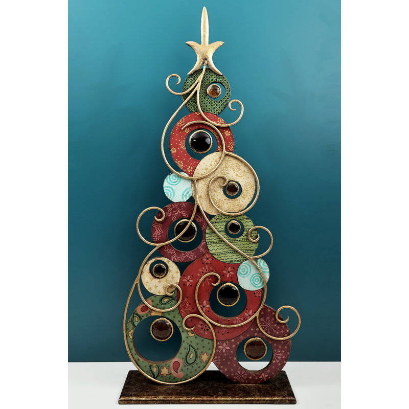 Arbre de Noël Charvon