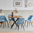 4 -Person Dining Set