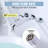 Bathroom Faucet-91287299