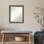 Miroir mural Modeste-1813880471-1813880476