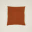 Simple Linen Pillow Cover & Insert-267789410-227851986