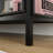 Aydee 55'' W Sideboard With Glass Doors And Led Lights-466846580