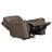 Alberta Zero Gravity Power Recliner P3 Two Pack-128093722