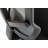 Kristijo Mesh Task Chair with Headrest