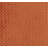 Velvet Square Pillow Cover & Insert-2089375698-2111839630