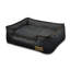 Lit pour chien Urban Denim -1419889598-1419889570
