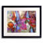Spectra Print by Elizabeth Chapman-1273650344