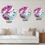 Horloge murale très grande-421287485