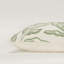 Coussin Elwin-87843416