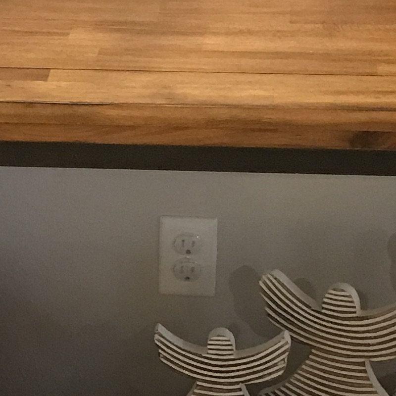 Customer review by Rita