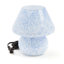 Lampe d'appoint champignon 8,75 po Celeste-2043856805