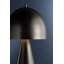 HOPKINTON Rechargeable Table Lamp-213385244-213385234