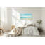Wrapped Canvas Panoramic Print