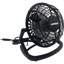 Ventilateur personnel alimenté par USB
