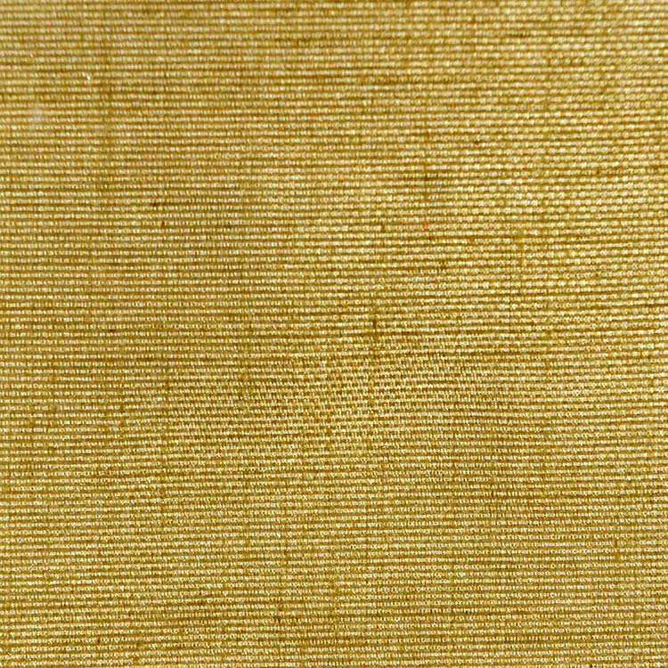 Underwood Fabric, Custard