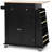 Dyako Wood Kitchen Island-25825819
