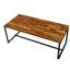 Ensemble de table basse 3 pièces Mitcheldean-2066223404