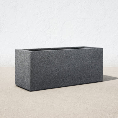 Gita Planter Box