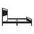 Ontario Full Panel Bed-1890911504-1890911519