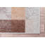 Zhu Geometric Area Rug-37027402