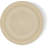 Kingline™ 5.47" Appetizer Plate-13930785